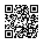 PX0695-15-28 QRCode