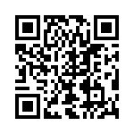 PX0695-15-PC QRCode