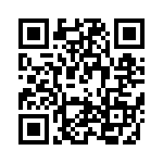 PX0695-20-63 QRCode