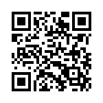 PX0707-S-09 QRCode