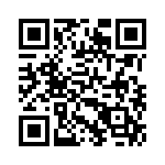 PX0708-P-03 QRCode