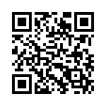 PX0709-P-03 QRCode