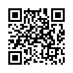 PX0709-P-04 QRCode