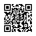 PX0709-P-07 QRCode