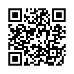 PX0714-2-15-28 QRCode