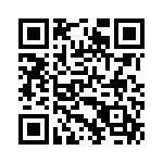 PX0717-2-15-ST QRCode