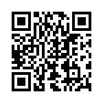PX0717-3-15-ST QRCode