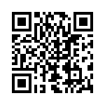 PX0717-4-15-ST QRCode