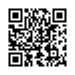 PX0718-3-15-ST QRCode