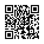 PX0718-4-15-ST QRCode