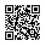 PX0729-S QRCode