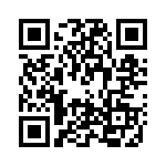 PX0730-P QRCode