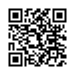 PX0731-S-07 QRCode