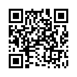 PX0732-S-07 QRCode