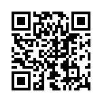 PX0735-P QRCode