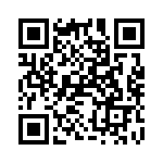 PX0744-P QRCode