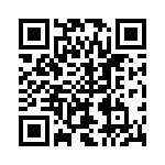 PX0746-P QRCode