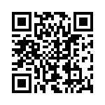 PX0747-P QRCode