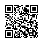 PX0748-P-07 QRCode