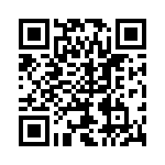 PX0748-P QRCode