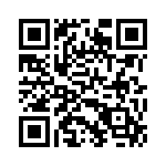 PX0757-P QRCode