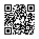 PX0757-S QRCode