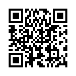 PX0763-S-75OHM QRCode