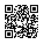 PX0765-S QRCode