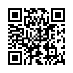 PX0766-S QRCode