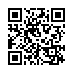 PX0776-P QRCode