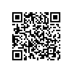 PX0777-CAT5ESTP QRCode