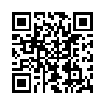 PX0777-OR QRCode