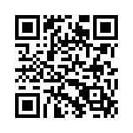 PX0781-S QRCode