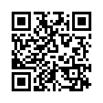 PX0793-63 QRCode