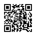 PX0794-P QRCode