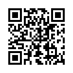 PX0795-S QRCode