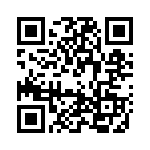 PX0797-S QRCode