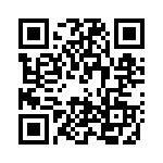 PX0798-S QRCode