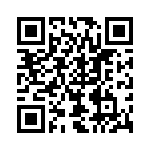 PX0799-04 QRCode