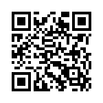 PX0799-07 QRCode