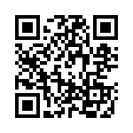 PX0810 QRCode