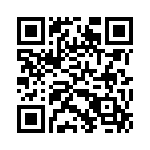 PX0833-E QRCode