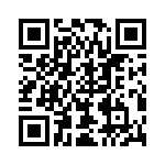 PX0911-02-S QRCode