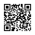 PX0911-03-P QRCode