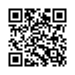 PX0911-03-S-02 QRCode