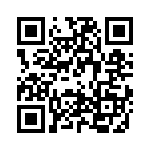 PX0911-04-S QRCode