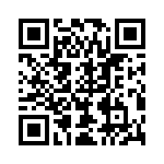 PX0911-10-S QRCode