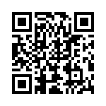 PX0921-03-P QRCode