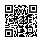 PX0921-04-S QRCode