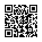 PX0921-10-S QRCode